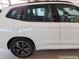  Bmw  X3 BMW  / 2021 / 5P / SUV XDRIVE 30E MSPORT #37