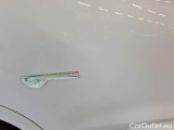  Bmw  X3 BMW  / 2021 / 5P / SUV XDRIVE 30E MSPORT #39