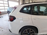  Bmw  X3 BMW  / 2021 / 5P / SUV XDRIVE 30E MSPORT #40