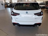  Bmw  X3 BMW  / 2021 / 5P / SUV XDRIVE 30E MSPORT #44