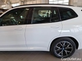  Bmw  X3 BMW  / 2021 / 5P / SUV XDRIVE 30E MSPORT #56