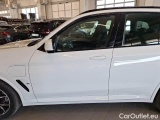  Bmw  X3 BMW  / 2021 / 5P / SUV XDRIVE 30E MSPORT #59