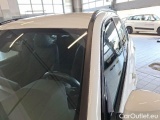  Bmw  X3 BMW  / 2021 / 5P / SUV XDRIVE 30E MSPORT #64