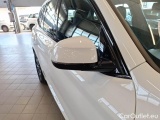  Bmw  X3 BMW  / 2021 / 5P / SUV XDRIVE 30E MSPORT #66