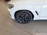  Bmw  X3 BMW  / 2021 / 5P / SUV XDRIVE 30E MSPORT #68