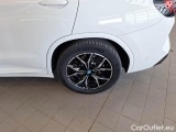  Bmw  X3 BMW  / 2021 / 5P / SUV XDRIVE 30E MSPORT #70