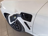  Bmw  X3 BMW  / 2021 / 5P / SUV XDRIVE 30E MSPORT #75