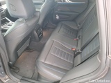  Bmw  Serie 4 BMW i4 / 2021 / 5P / Berline eDrive40 340ch M Sport #10