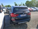  Bmw  X3 Série  xDrive 30 e Luxury 2.0 290CV BVA8 E6d #2