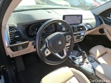  Bmw  X3 Série  xDrive 30 e Luxury 2.0 290CV BVA8 E6d #5