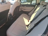  Bmw  X3 Série  xDrive 30 e Luxury 2.0 290CV BVA8 E6d #9