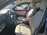  Bmw  X3 Série  xDrive 30 e Luxury 2.0 290CV BVA8 E6d #8