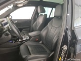  Bmw  X3 Série  xDrive 30 e M Sport 2.0 290CV BVA8 E6d #8