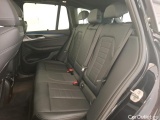  Bmw  X3 Série  xDrive 30 e M Sport 2.0 290CV BVA8 E6d #9