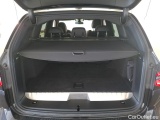 Bmw  X3 Série  xDrive 30 e M Sport 2.0 290CV BVA8 E6d #10