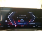  Bmw  Serie 4 Série i4 Gran Coupe eDrive40 M Sport 83kWh BVA #7