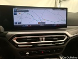  Bmw  Serie 4 Série i4 Gran Coupe eDrive40 M Sport 83kWh BVA #8