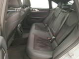  Bmw  Serie 4 Série i4 Gran Coupe eDrive40 M Sport 83kWh BVA #10