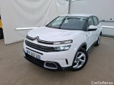  Citroen  C5  Aircross Business Hybrid 1.6 225CV BVA8 E6d 