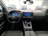  Citroen  C5  Aircross Business Hybrid 1.6 225CV BVA8 E6d #5