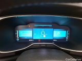  Citroen  C5  Aircross Business Hybrid 1.6 225CV BVA8 E6d #6
