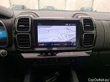  Citroen  C5  Aircross Business Hybrid 1.6 225CV BVA8 E6d #7