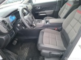  Citroen  C5  Aircross Business Hybrid 1.6 225CV BVA8 E6d #8