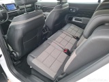 Citroen  C5  Aircross Business Hybrid 1.6 225CV BVA8 E6d #9