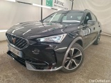  Cupra  Formentor CUPRA  / 2020 / 5P / SUV 1.4 e-HYBRID 204ch DSG6 Business Edition 