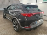  Cupra  Formentor CUPRA  / 2020 / 5P / SUV 1.4 e-HYBRID 204ch DSG6 Business Edition #2