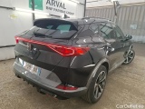  Cupra  Formentor CUPRA  / 2020 / 5P / SUV 1.4 e-HYBRID 204ch DSG6 Business Edition #3