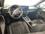  Cupra  Formentor CUPRA  / 2020 / 5P / SUV 1.4 e-HYBRID 204ch DSG6 Business Edition #5