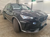 Cupra  Formentor CUPRA  / 2020 / 5P / SUV 1.4 e-HYBRID 204ch DSG6 Business Edition #4