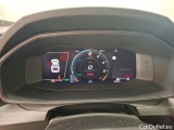 Cupra  Formentor CUPRA  / 2020 / 5P / SUV 1.4 e-HYBRID 204ch DSG6 Business Edition #6