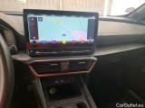  Cupra  Formentor CUPRA  / 2020 / 5P / SUV 1.4 e-HYBRID 204ch DSG6 Business Edition #7