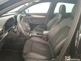  Cupra  Formentor CUPRA  / 2020 / 5P / SUV 1.4 e-HYBRID 204ch DSG6 Business Edition #8