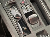 Cupra  Formentor CUPRA  / 2020 / 5P / SUV 1.4 e-HYBRID 204ch DSG6 Business Edition #13