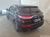  DS  DS7 7 Crossback E-Tense 4x4 Bastille + 1.6 300CV BVA8 E6d #2