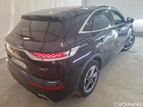  DS  DS7 7 Crossback E-Tense 4x4 Bastille + 1.6 300CV BVA8 E6d #3