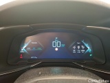  DS  DS7 7 Crossback E-Tense 4x4 Bastille + 1.6 300CV BVA8 E6d #6