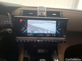  DS  DS7 7 Crossback E-Tense 4x4 Bastille + 1.6 300CV BVA8 E6d #7