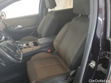  DS  DS7 7 Crossback E-Tense 4x4 Bastille + 1.6 300CV BVA8 E6d #8