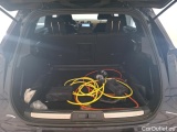 DS  DS7 7 Crossback E-Tense 4x4 Bastille + 1.6 300CV BVA8 E6d #10