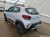  Dacia  Spring  Electric Confort Plus 27kWh BVA #3