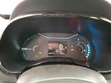  Dacia  Spring  Electric Confort Plus 27kWh BVA #7