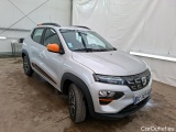  Dacia  Spring  Electric Confort Plus 27kWh BVA #5