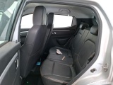  Dacia  Spring  Electric Confort Plus 27kWh BVA #10