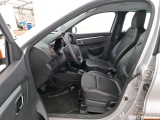  Dacia  Spring  Electric Confort Plus 27kWh BVA #9