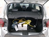  Dacia  Spring  Electric Confort Plus 27kWh BVA #11