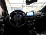  Ford  Puma FORD  / 2019 / 5P / SUV 1.0 Flexifuel Hybrid 125 (mHEV) ST-LINE #5